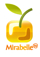 Mirabelle-TV