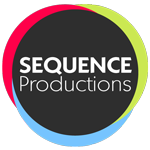 (c) Sequence-productions.com